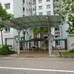 Blk 101D Punggol Field (Punggol), HDB 5 Rooms #146395002